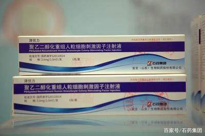 實力斬獲行業殊榮，石藥集團彰顯生化藥品卓越實力